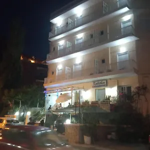 Kallithea Retimno