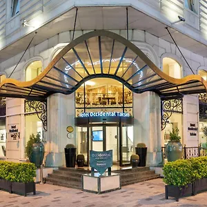 vizitați hotelul