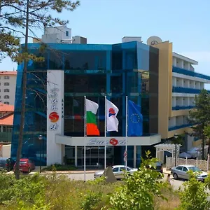 vizitați hotelul