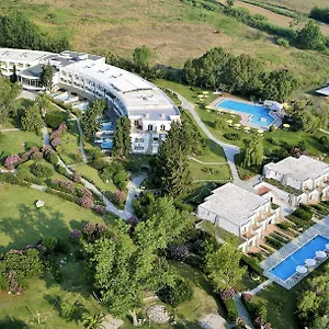 Ghotels Theophano Imperial Palace Chalkidiki