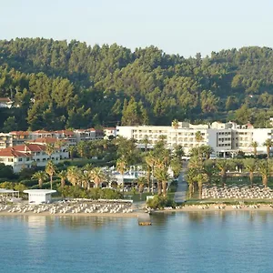 Kassandra Palace Seaside Kriopigi