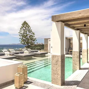 ***** Hotel Grace Mykonos Griechenland