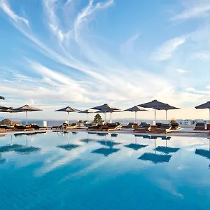 Myconian Ambassador Relais & Chateaux Hotel Platys Gialos (Mykonos)