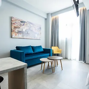 aristotelous-downtown-suites.hotels-of-thessaloniki.com/
