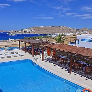 maganos-apartments.hotels-in-mykonosisland.net/