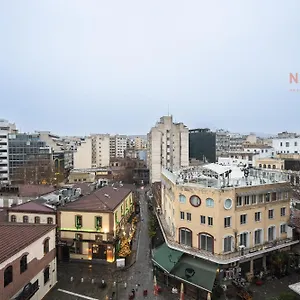 pantheon-nilie-hospitality-mgmt.hotels-of-thessaloniki.com/