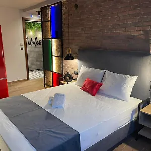 valaoritou-3-luxury-rooms.hotels-of-thessaloniki.com/