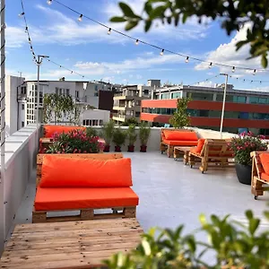 vizitați hotelul