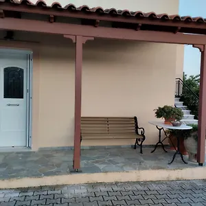 lefki-studios.kefaloniahotels.net/