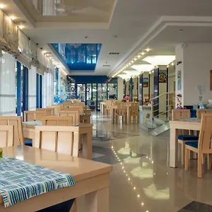 vizitați hotelul
