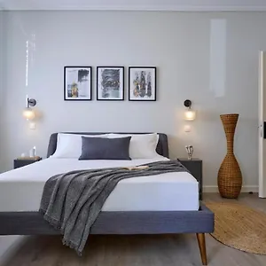 *** Otel Viyana Türkiye