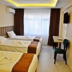 vizitați hotelul