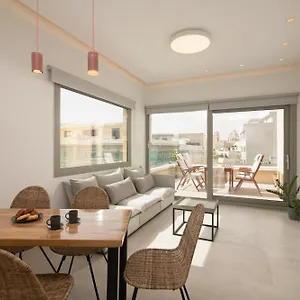 the-central-boutique-apartments.rethymnohotels.net/