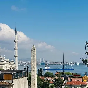  Otel Aurora Eco Türkiye