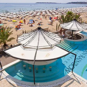 vizitați hotelul
