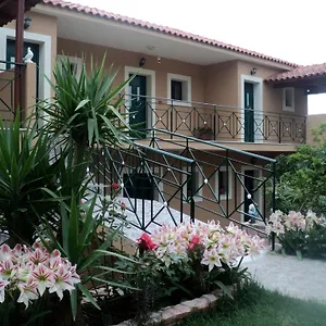 anastasis-apartments.kefaloniahotels.net/
