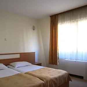 vizitați hotelul