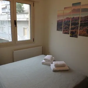 vizitați hotelul
