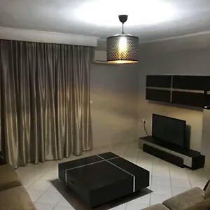 vizitați hotelul